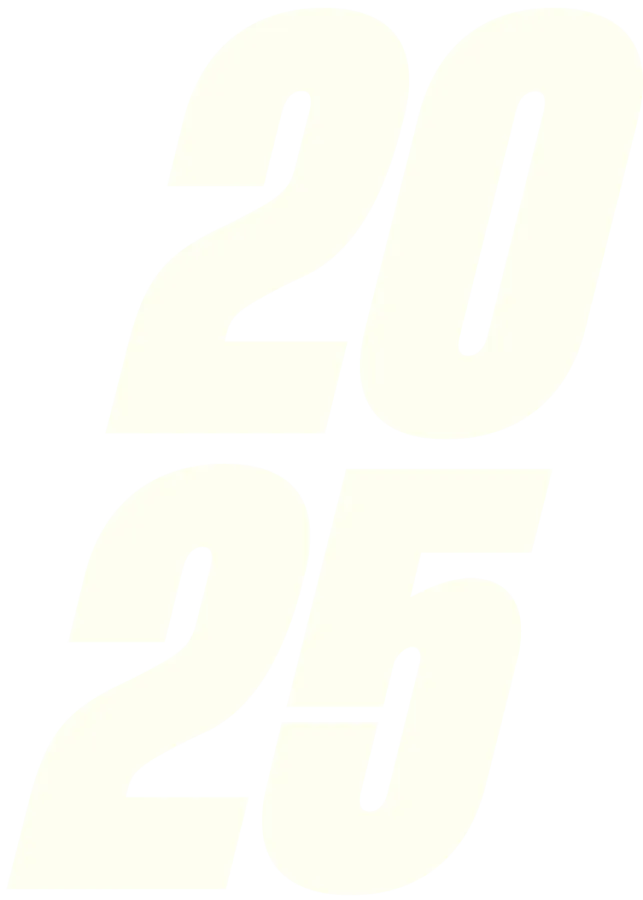 2025