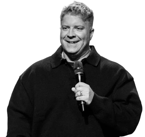 Ps Daniel Bates