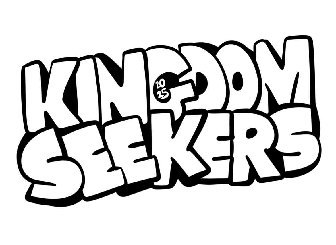 Kingdom Seekers